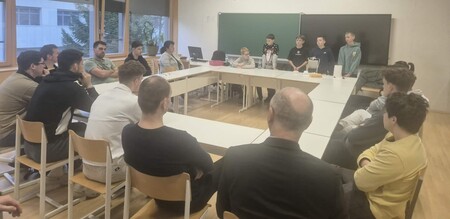 Sodelovanje, inovacije in mladi raziskovalci v akciji (6)